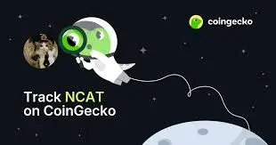 Neuracat